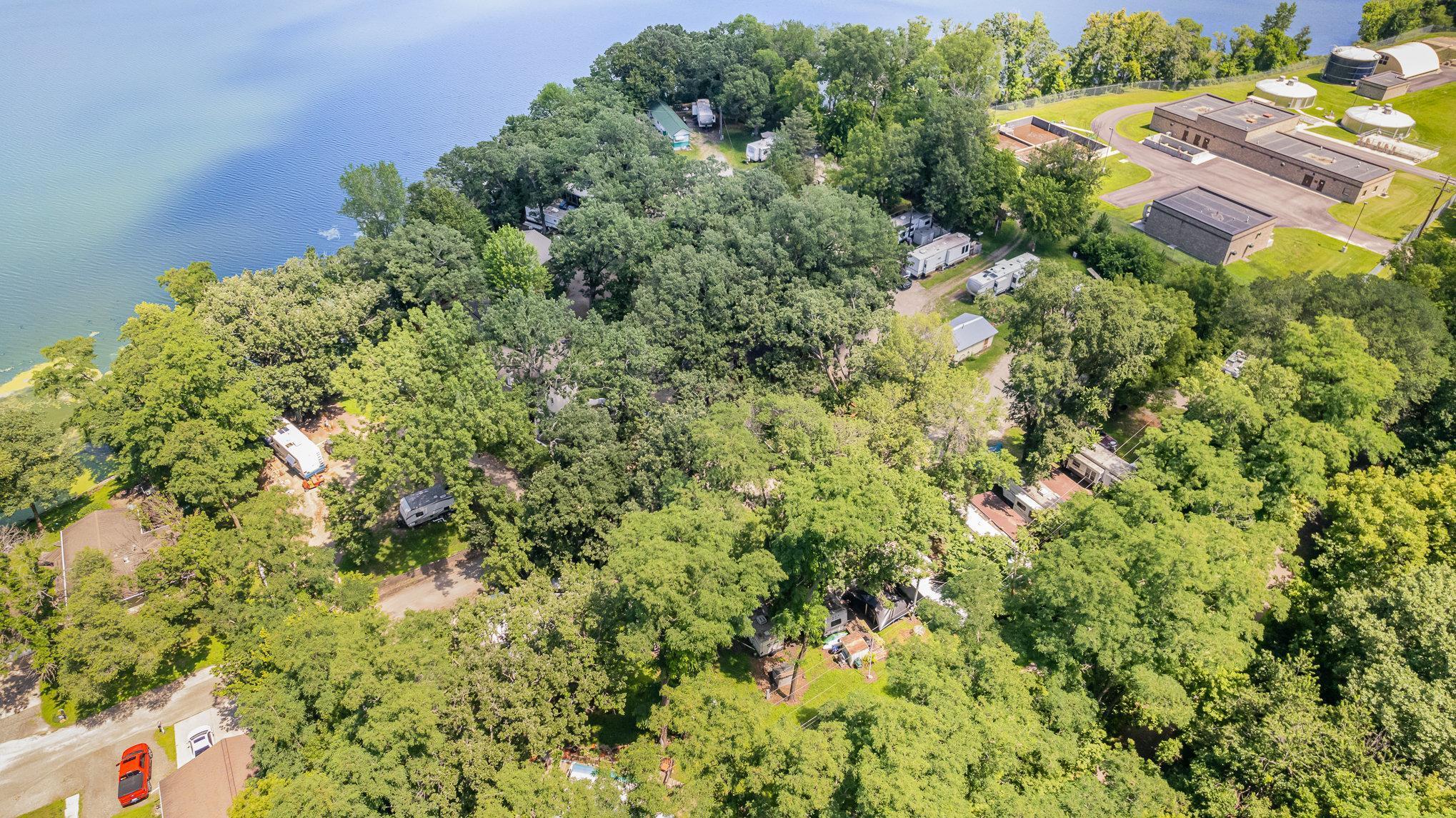 View of Commercial Sale at 925 Paquin Street, Waterville MN 56096, Waterville (29 of 35) - Mike Wilen | Minnesota Team Real Estate