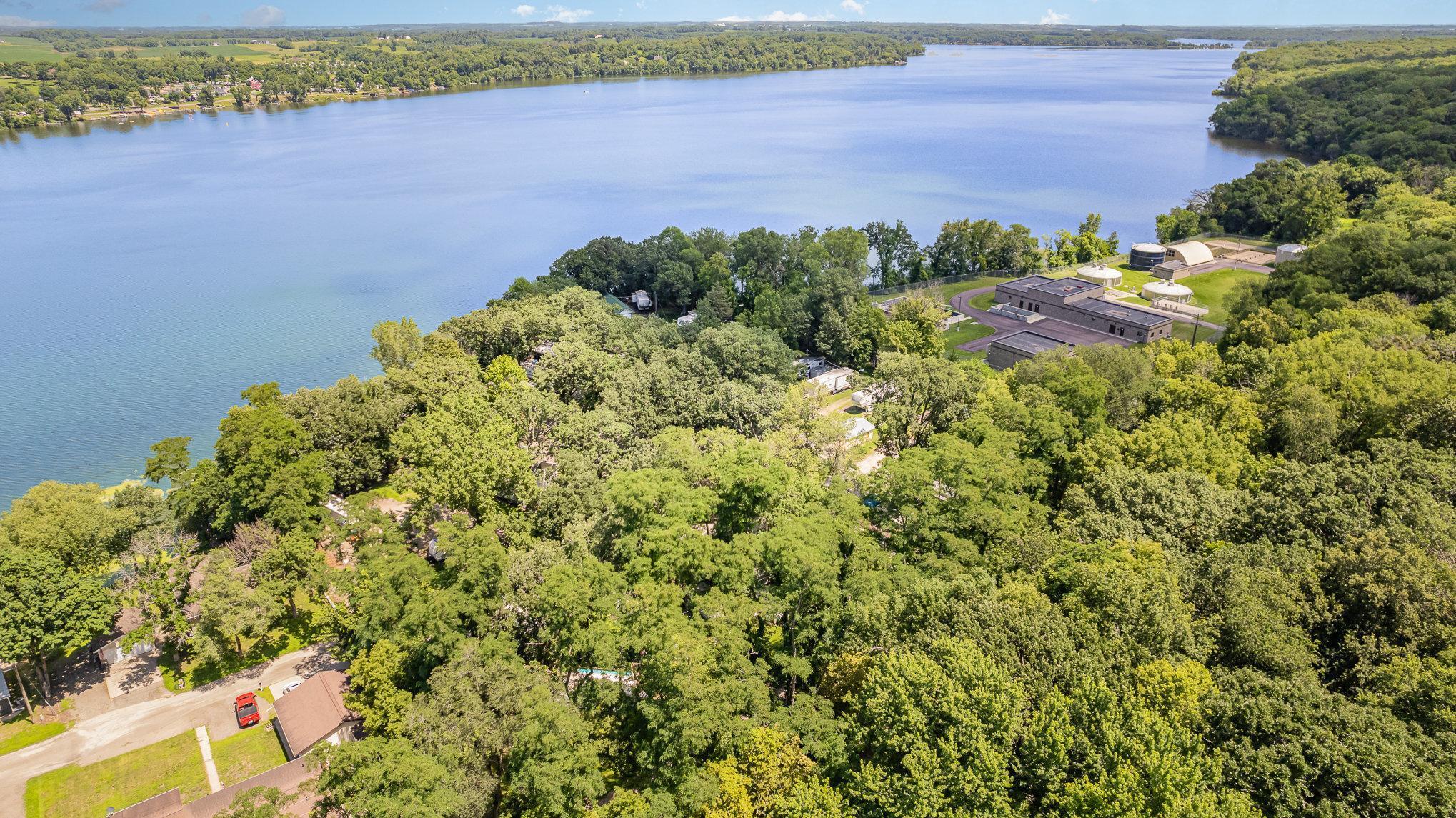 View of Commercial Sale at 925 Paquin Street, Waterville MN 56096, Waterville (35 of 35) - Mike Wilen | Minnesota Team Real Estate