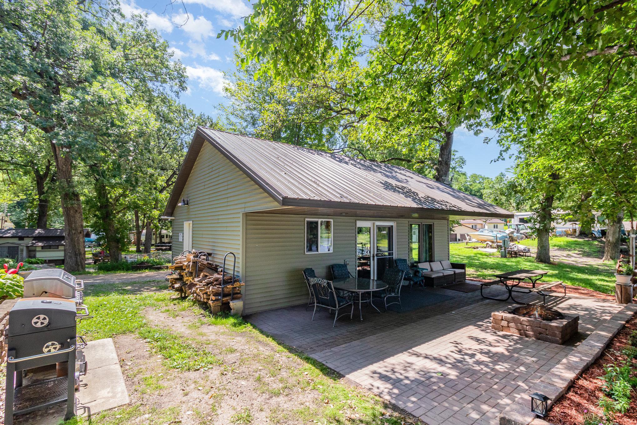 View of Commercial Sale at 925 Paquin Street, Waterville MN 56096, Waterville (18 of 35) - Mike Wilen | Minnesota Team Real Estate