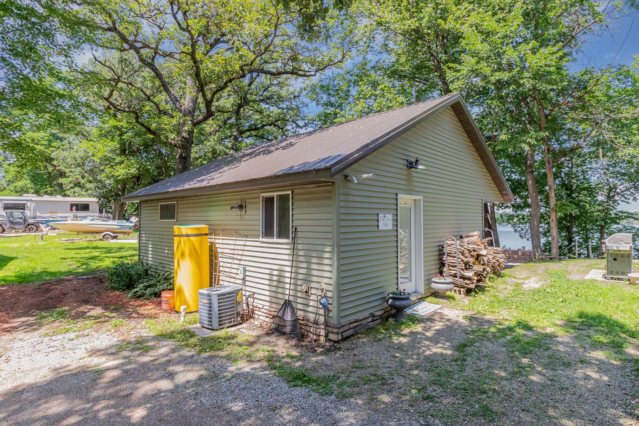 View of Commercial Sale at 925 Paquin Street, Waterville MN 56096, Waterville (17 of 35) - Mike Wilen | Minnesota Team Real Estate