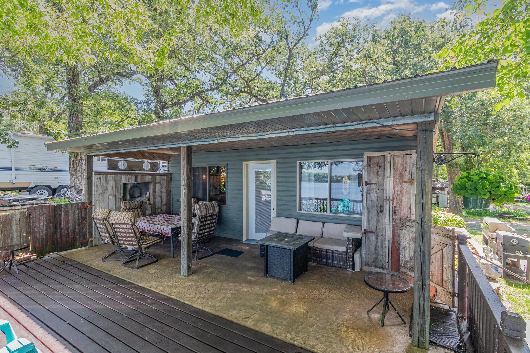View of Commercial Sale at 925 Paquin Street, Waterville MN 56096, Waterville (8 of 35) - Mike Wilen | Minnesota Team Real Estate