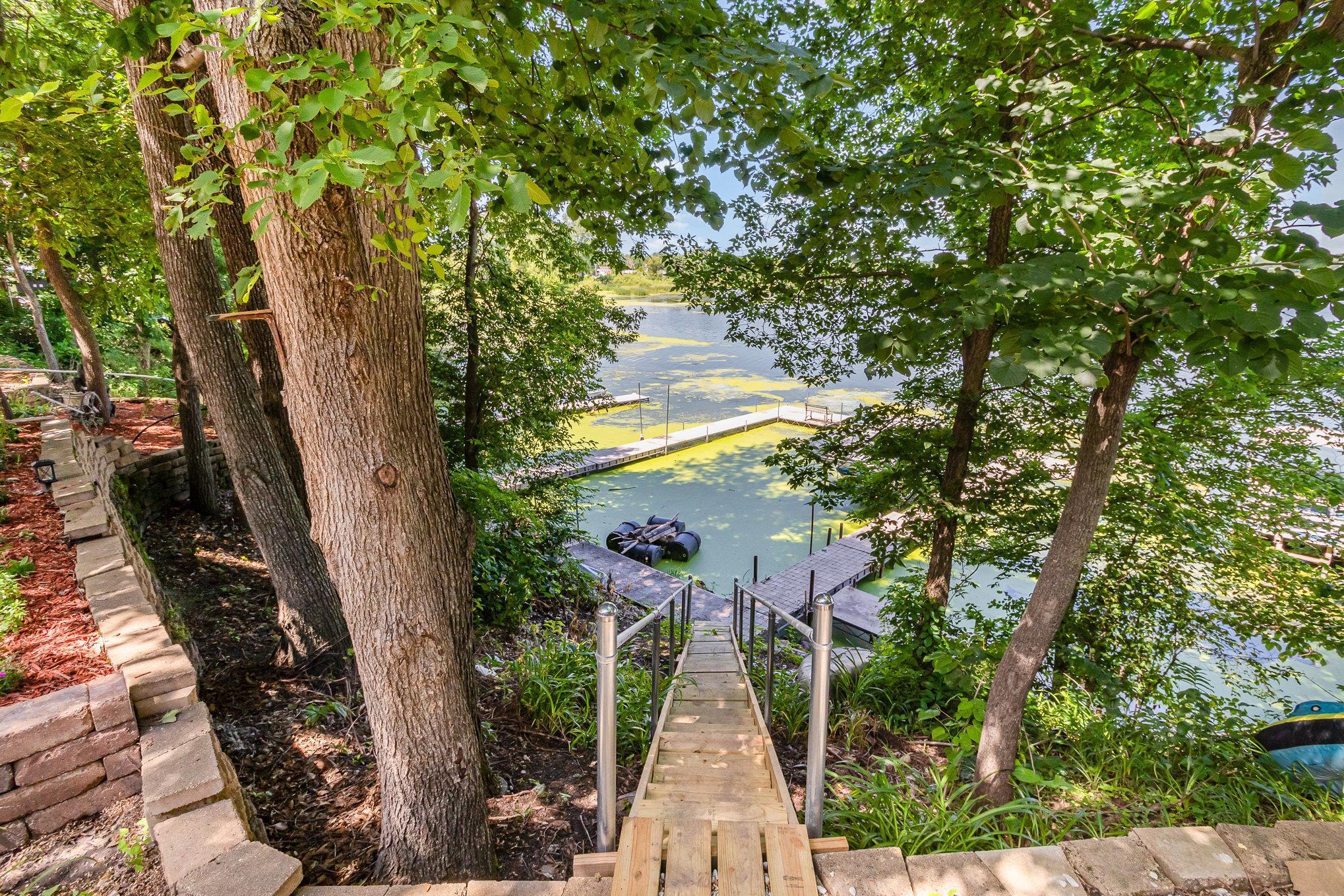 View of Commercial Sale at 925 Paquin Street, Waterville MN 56096, Waterville (28 of 35) - Mike Wilen | Minnesota Team Real Estate