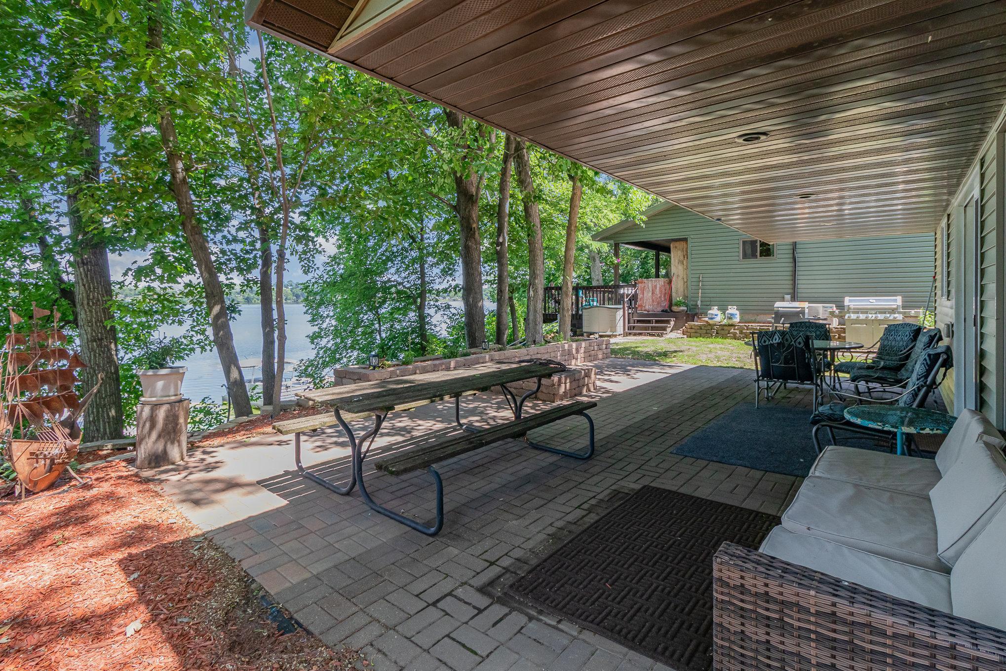 View of Commercial Sale at 925 Paquin Street, Waterville MN 56096, Waterville (16 of 35) - Mike Wilen | Minnesota Team Real Estate