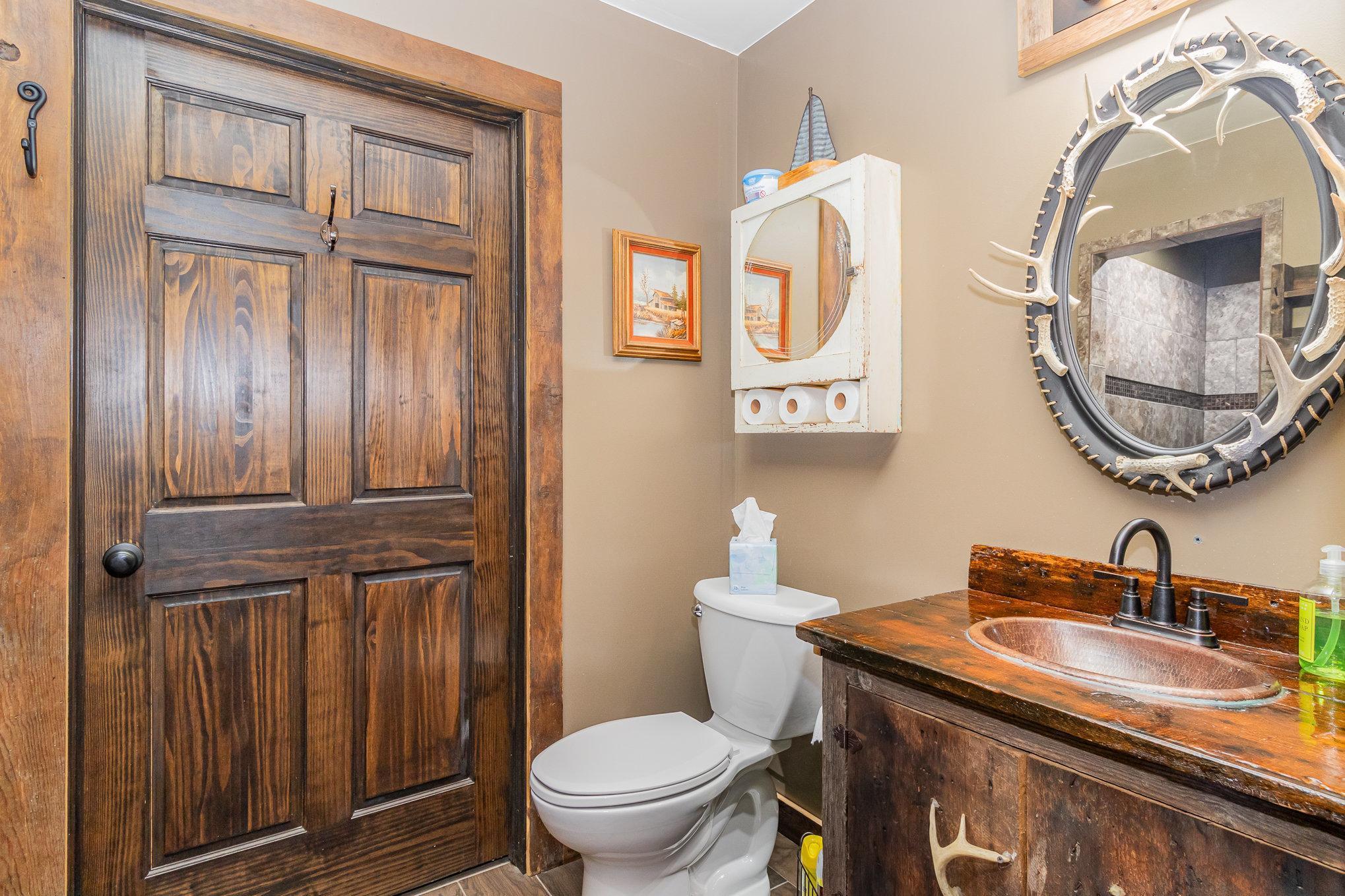 View of Commercial Sale at 925 Paquin Street, Waterville MN 56096, Waterville (27 of 35) - Mike Wilen | Minnesota Team Real Estate
