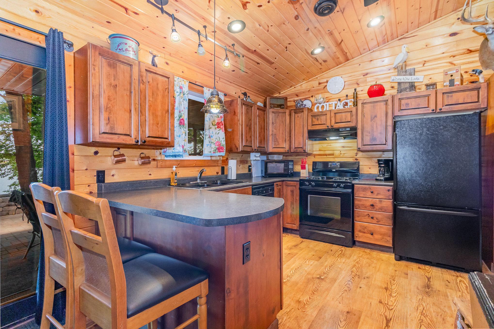 View of Commercial Sale at 925 Paquin Street, Waterville MN 56096, Waterville (22 of 35) - Mike Wilen | Minnesota Team Real Estate