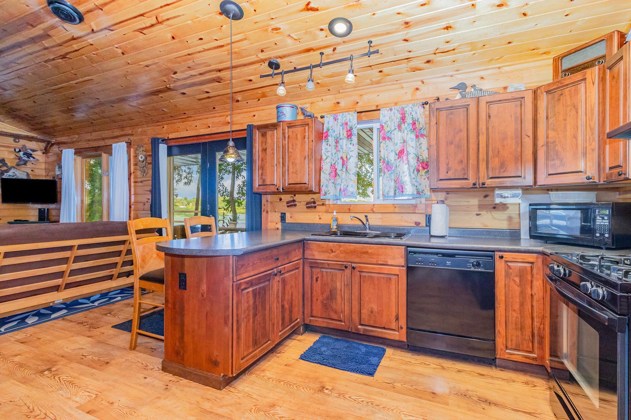 View of Commercial Sale at 925 Paquin Street, Waterville MN 56096, Waterville (23 of 35) - Mike Wilen | Minnesota Team Real Estate