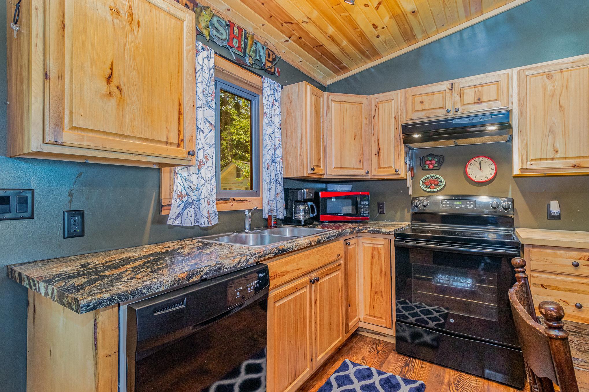 View of Commercial Sale at 925 Paquin Street, Waterville MN 56096, Waterville (12 of 35) - Mike Wilen | Minnesota Team Real Estate