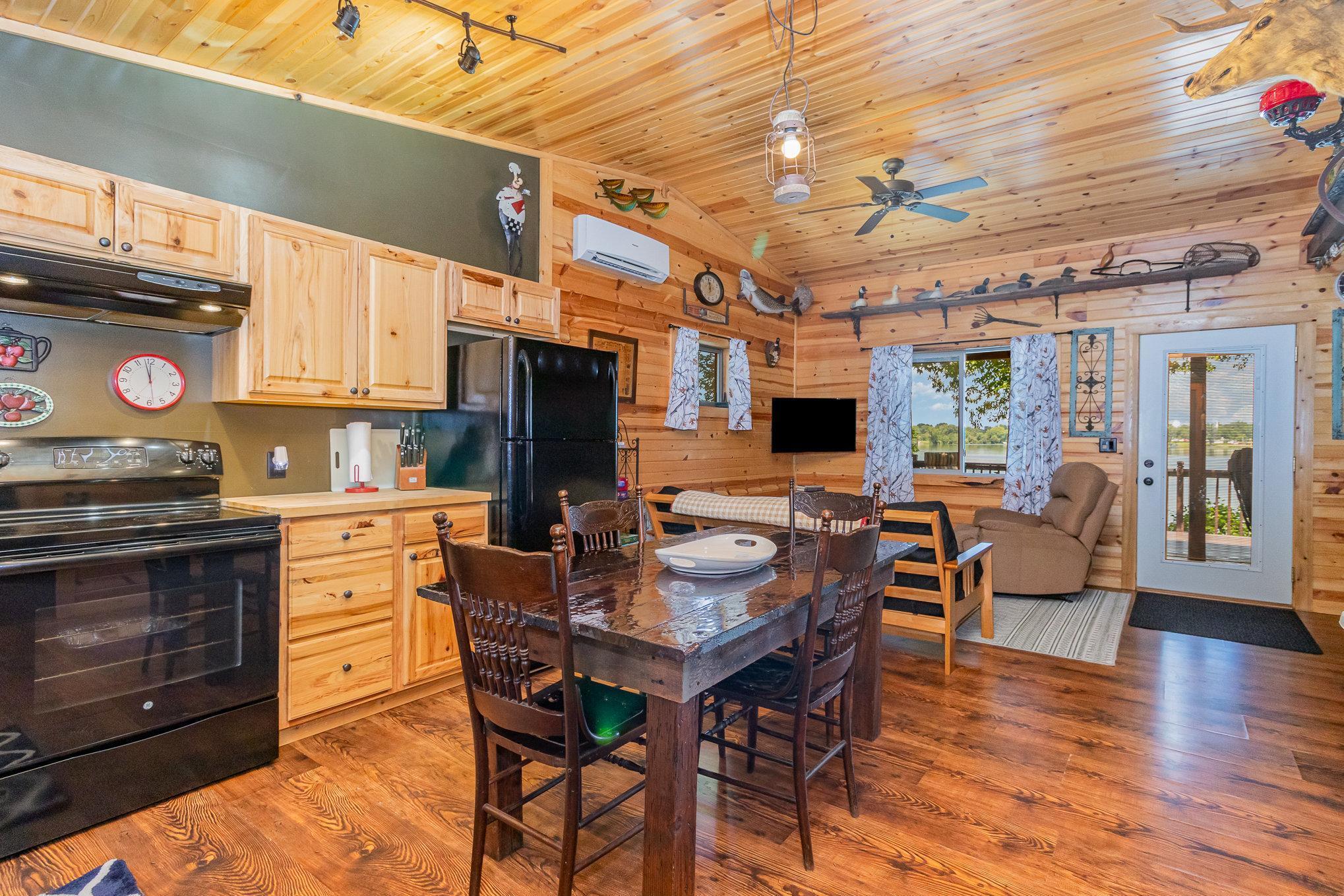 View of Commercial Sale at 925 Paquin Street, Waterville MN 56096, Waterville (10 of 35) - Mike Wilen | Minnesota Team Real Estate