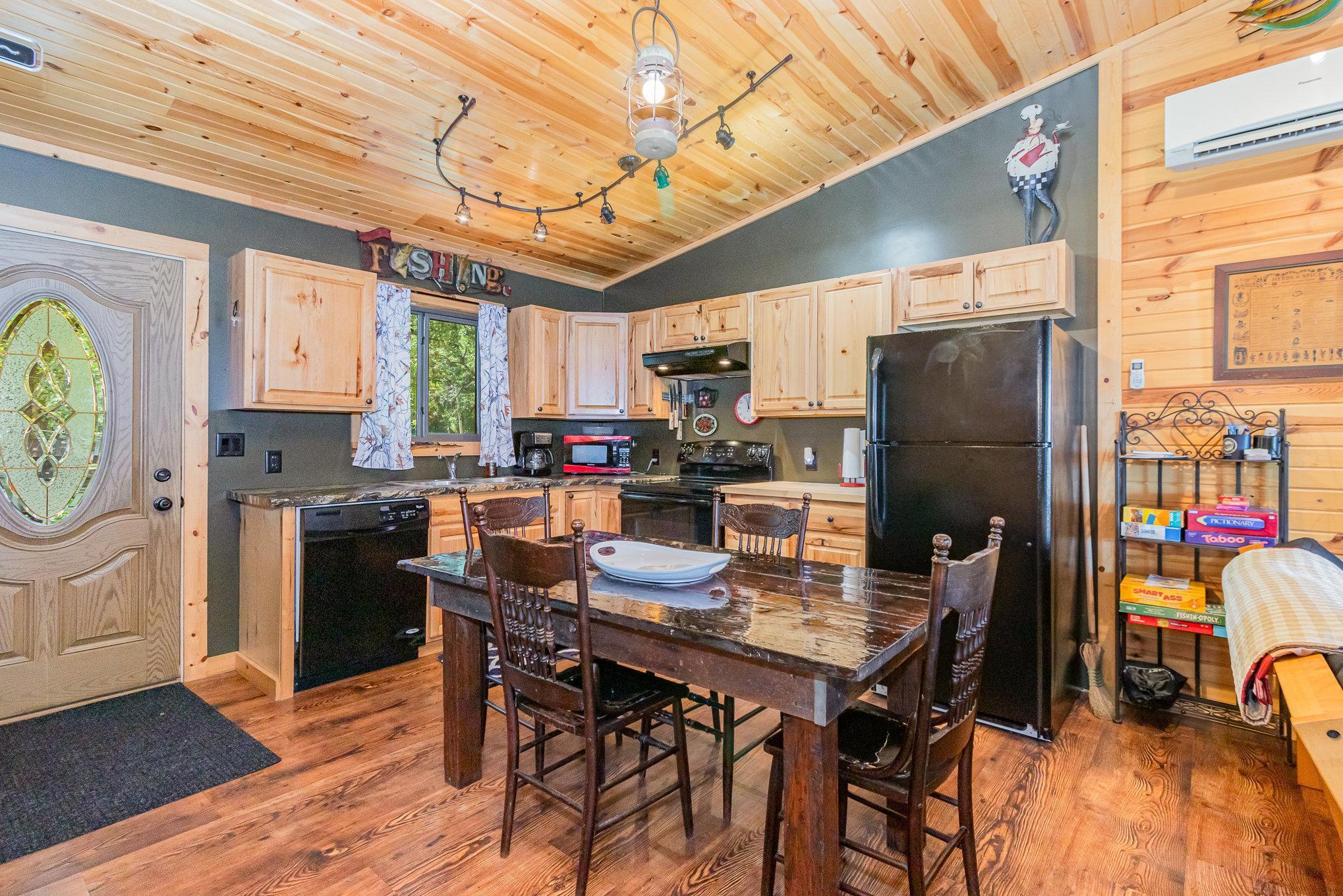 View of Commercial Sale at 925 Paquin Street, Waterville MN 56096, Waterville (11 of 35) - Mike Wilen | Minnesota Team Real Estate