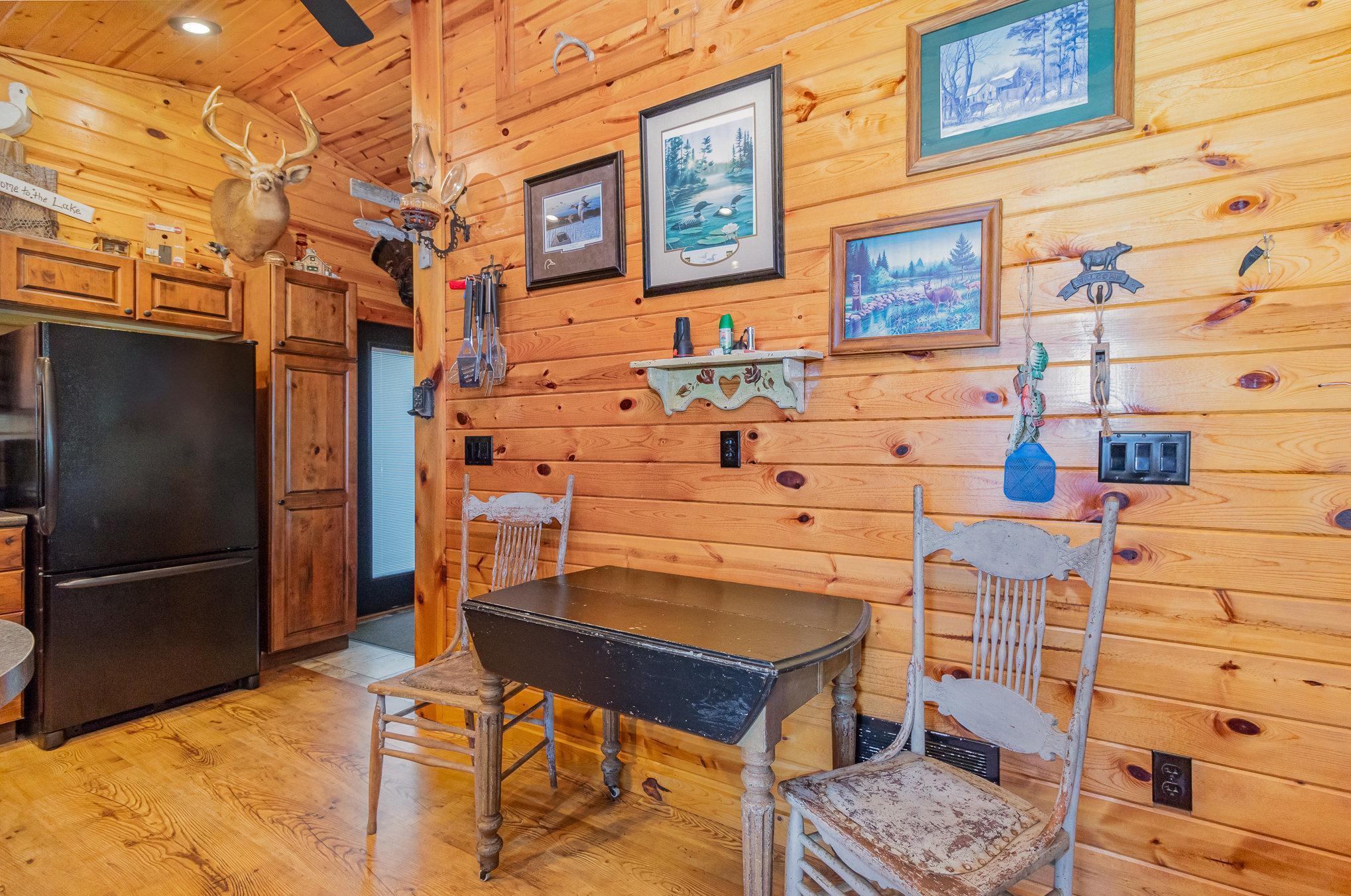 View of Commercial Sale at 925 Paquin Street, Waterville MN 56096, Waterville (21 of 35) - Mike Wilen | Minnesota Team Real Estate