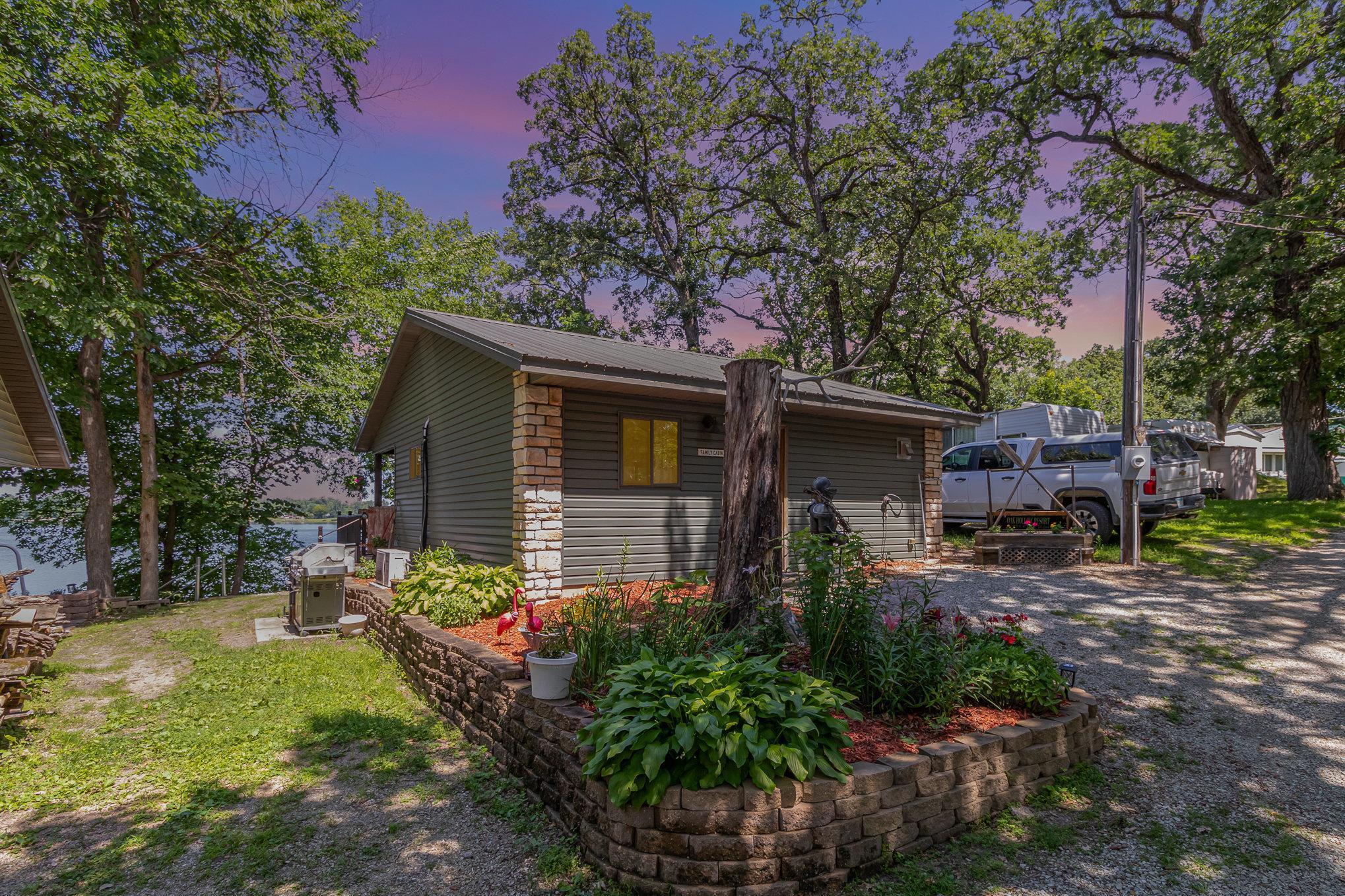 View of Commercial Sale at 925 Paquin Street, Waterville MN 56096, Waterville (7 of 35) - Mike Wilen | Minnesota Team Real Estate