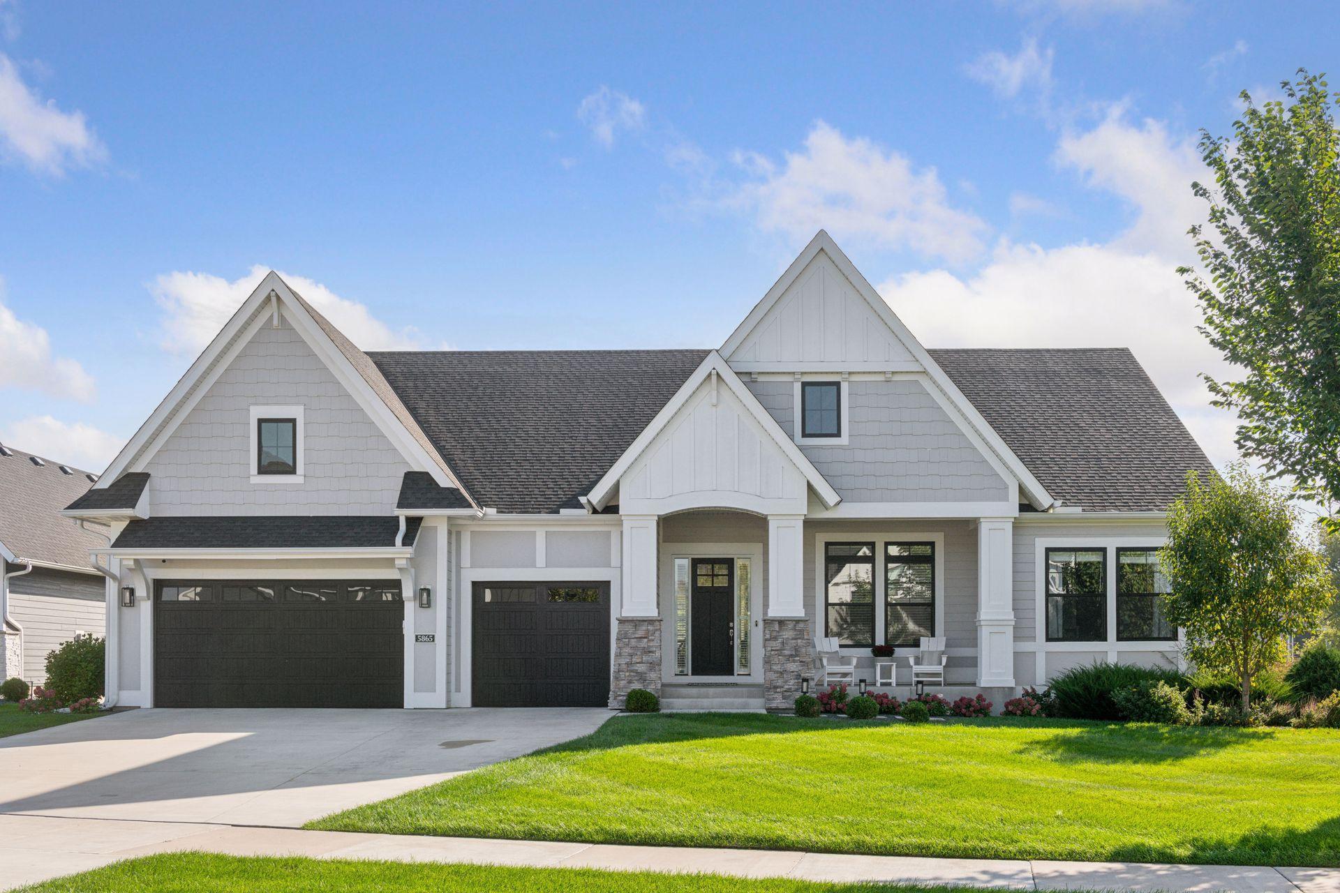 View of Residential at 5865 Club Valley Road, Excelsior MN 55331, Excelsior - Mike Wilen | Minnesota Team Real Estate