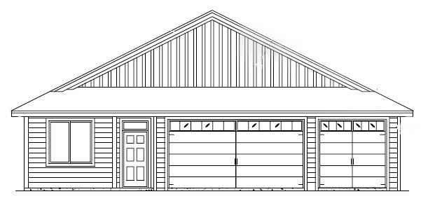View of Residential at 623 7th Avenue, Isanti MN 55040, Isanti - Mike Wilen | Minnesota Team Real Estate