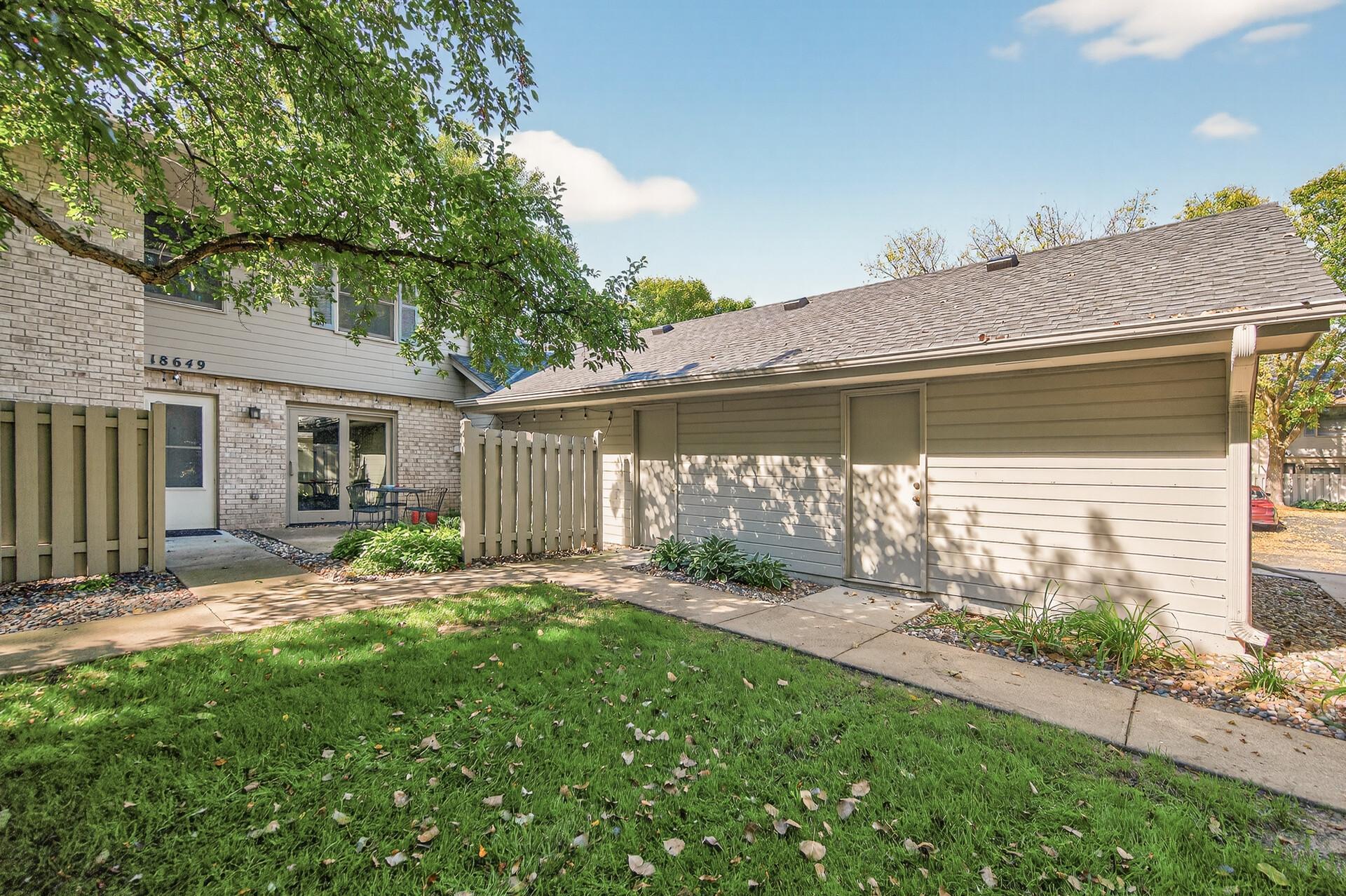 View of Residential at 18649 Clear View Court #0, Minnetonka MN 55345, Minnetonka - Mike Wilen | Minnesota Team Real Estate