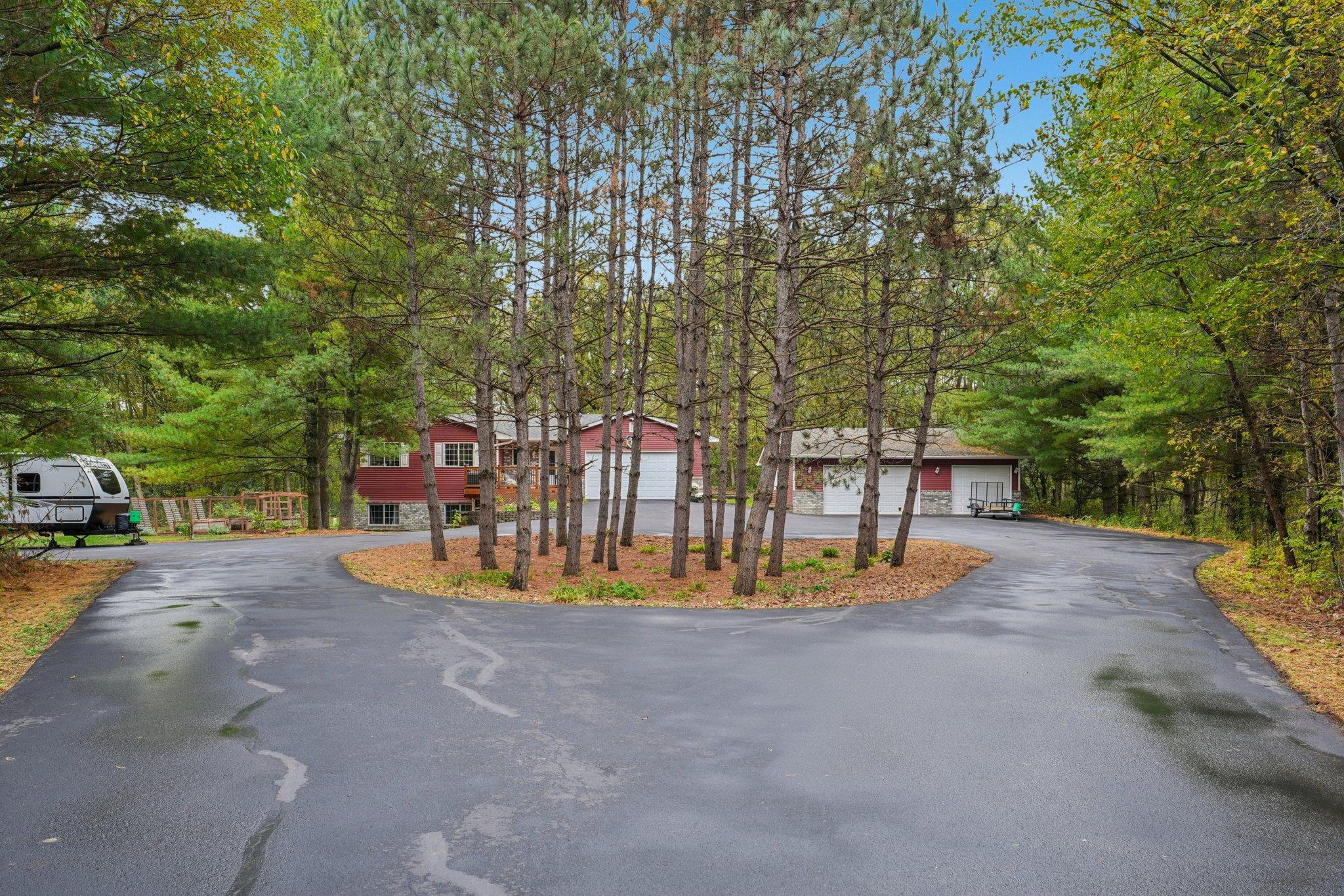 View of Residential at 5612 164th Avenue, Anoka MN 55303, Anoka - Mike Wilen | Minnesota Team Real Estate