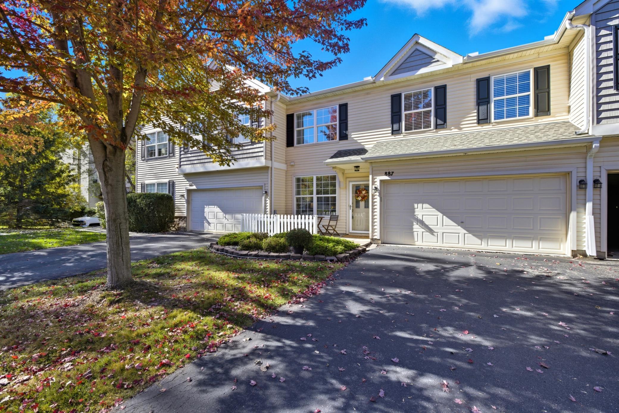 View of Residential at 887 Braunworth Court, Chaska MN 55318, Chaska - Mike Wilen | Minnesota Team Real Estate