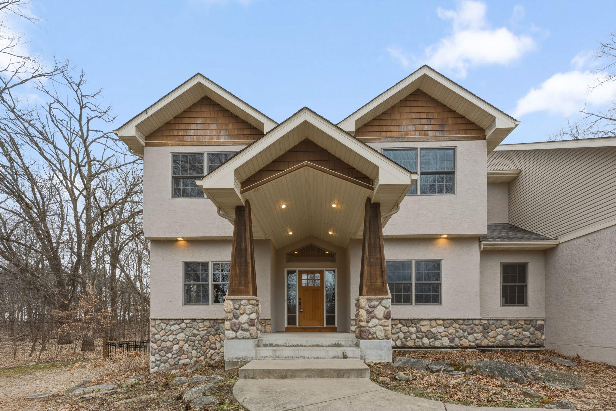 View of Residential at 9994 Jansen Circle, Otsego MN 55362, Otsego - Mike Wilen | Minnesota Team Real Estate