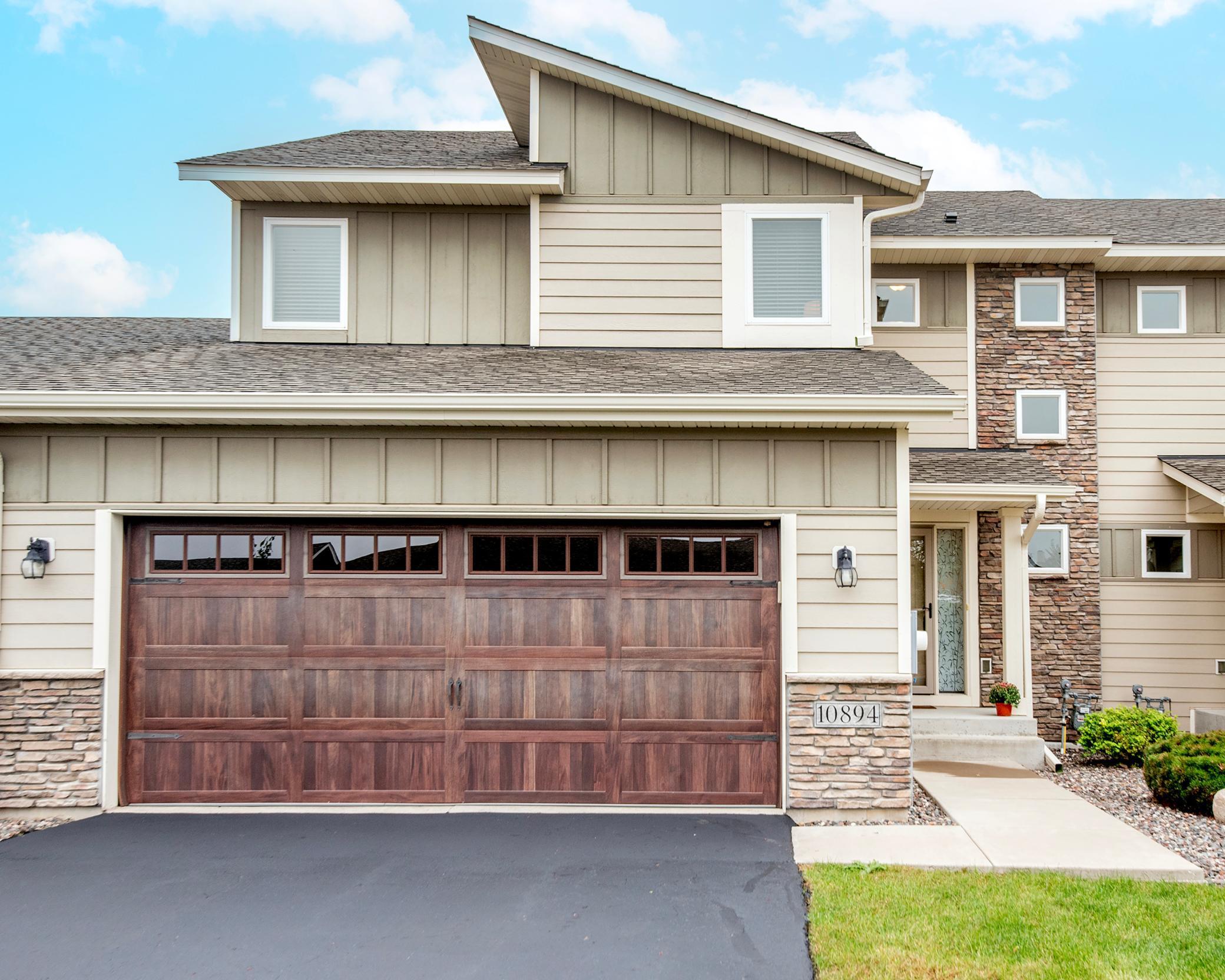 View of Residential at 10894 Retreat Lane, Woodbury MN 55129, Woodbury - Mike Wilen | Minnesota Team Real Estate