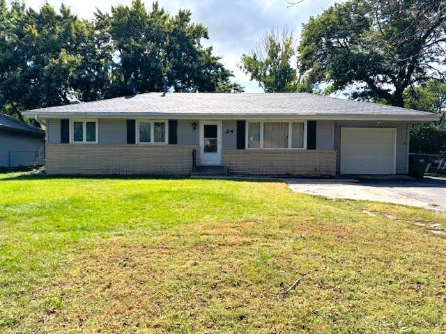 View of Residential at 24 103rd Avenue, Coon Rapids MN 55448, Coon Rapids - Mike Wilen | Minnesota Team Real Estate
