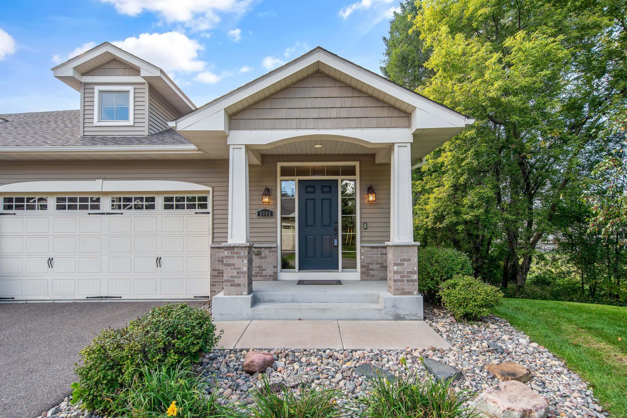 View of Residential at 5095 Kelly Court, White Bear Lake MN 55110, White Bear Lake - Mike Wilen | Minnesota Team Real Estate