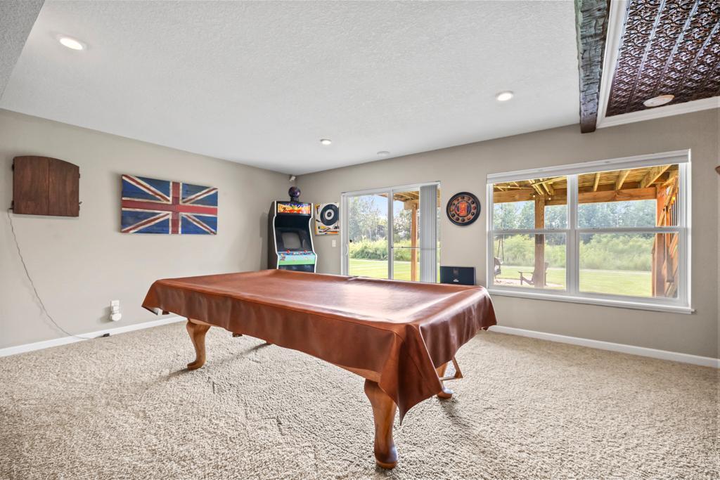 View of Residential at 4848 Bulrush Boulevard, Shakopee MN 55379, Shakopee (55 of 75) - Mike Wilen | Minnesota Team Real Estate