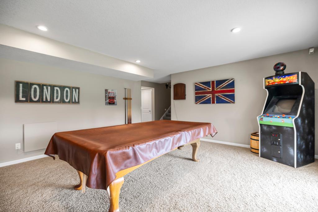 View of Residential at 4848 Bulrush Boulevard, Shakopee MN 55379, Shakopee (54 of 75) - Mike Wilen | Minnesota Team Real Estate