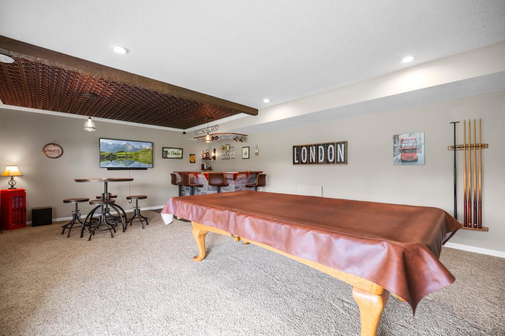 View of Residential at 4848 Bulrush Boulevard, Shakopee MN 55379, Shakopee (53 of 75) - Mike Wilen | Minnesota Team Real Estate