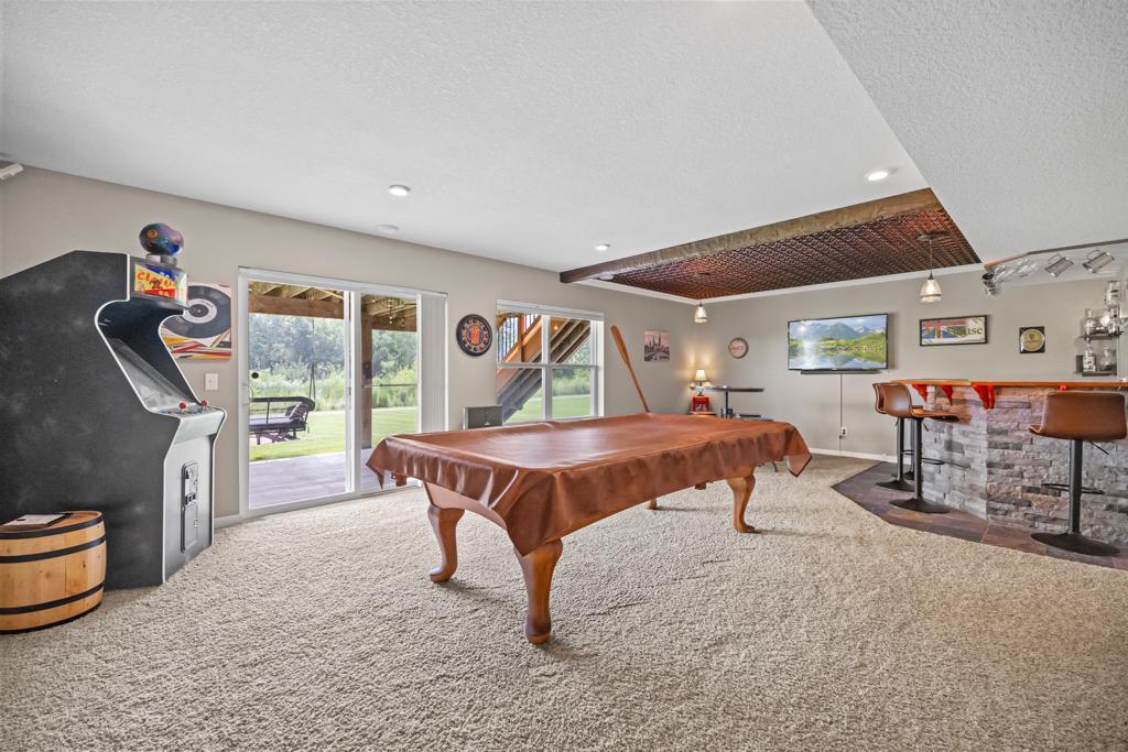 View of Residential at 4848 Bulrush Boulevard, Shakopee MN 55379, Shakopee (52 of 75) - Mike Wilen | Minnesota Team Real Estate