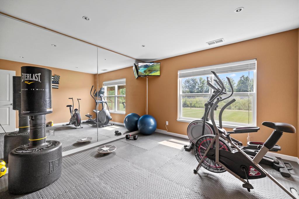 View of Residential at 4848 Bulrush Boulevard, Shakopee MN 55379, Shakopee (51 of 75) - Mike Wilen | Minnesota Team Real Estate