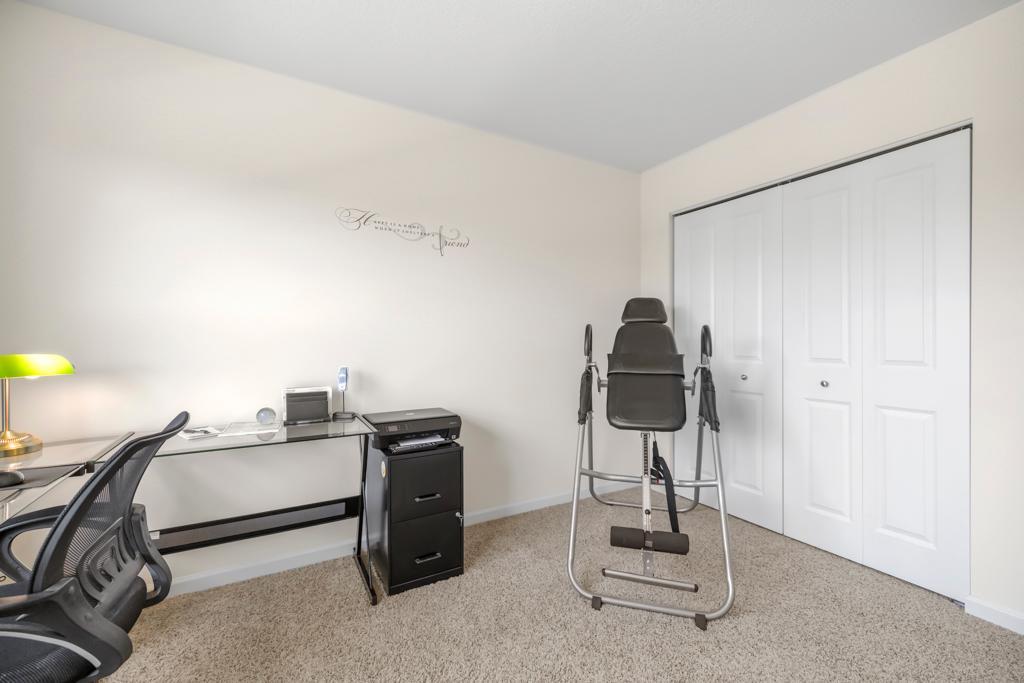 View of Residential at 4848 Bulrush Boulevard, Shakopee MN 55379, Shakopee (50 of 75) - Mike Wilen | Minnesota Team Real Estate