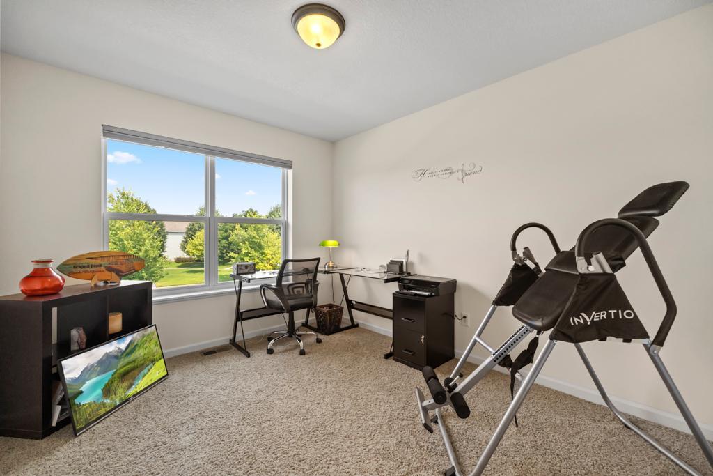 View of Residential at 4848 Bulrush Boulevard, Shakopee MN 55379, Shakopee (49 of 75) - Mike Wilen | Minnesota Team Real Estate