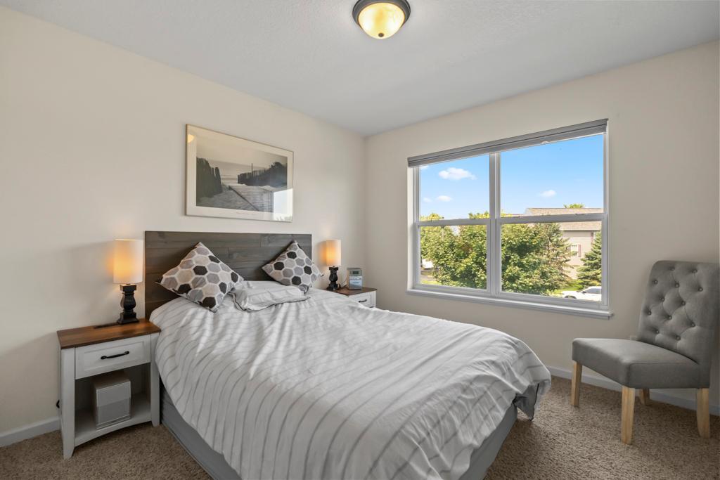 View of Residential at 4848 Bulrush Boulevard, Shakopee MN 55379, Shakopee (47 of 75) - Mike Wilen | Minnesota Team Real Estate
