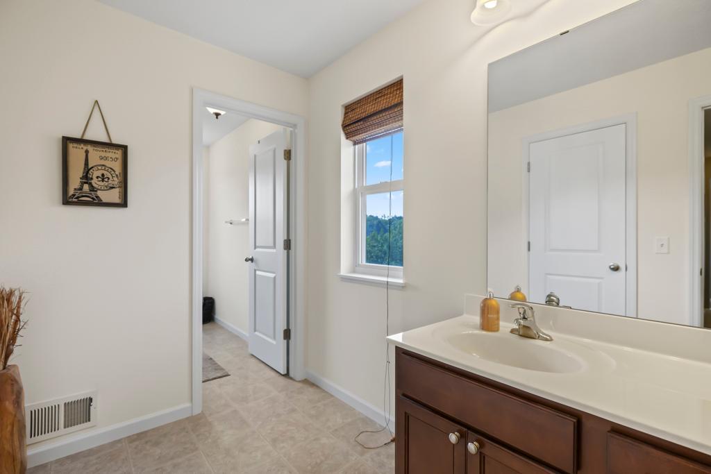 View of Residential at 4848 Bulrush Boulevard, Shakopee MN 55379, Shakopee (44 of 75) - Mike Wilen | Minnesota Team Real Estate