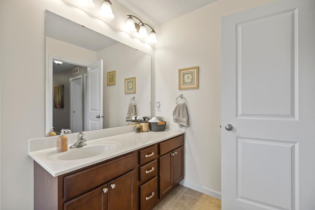 View of Residential at 4848 Bulrush Boulevard, Shakopee MN 55379, Shakopee (43 of 75) - Mike Wilen | Minnesota Team Real Estate