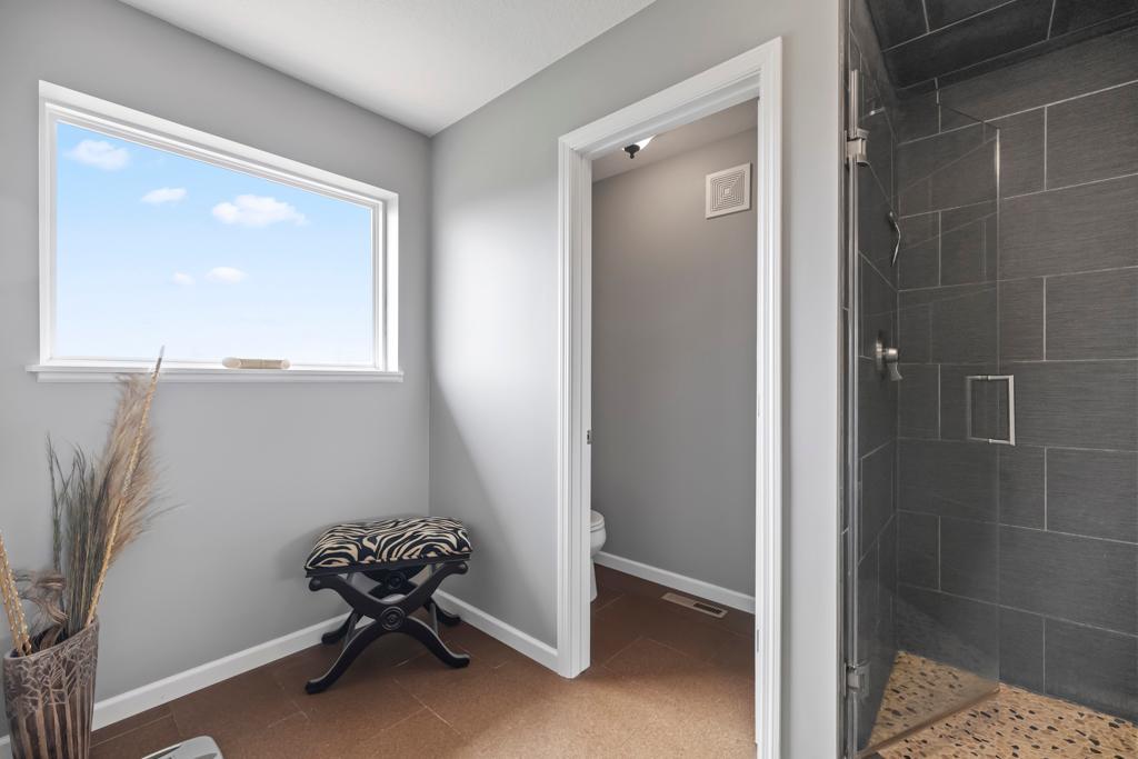 View of Residential at 4848 Bulrush Boulevard, Shakopee MN 55379, Shakopee (40 of 75) - Mike Wilen | Minnesota Team Real Estate