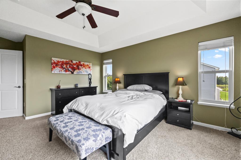 View of Residential at 4848 Bulrush Boulevard, Shakopee MN 55379, Shakopee (37 of 75) - Mike Wilen | Minnesota Team Real Estate