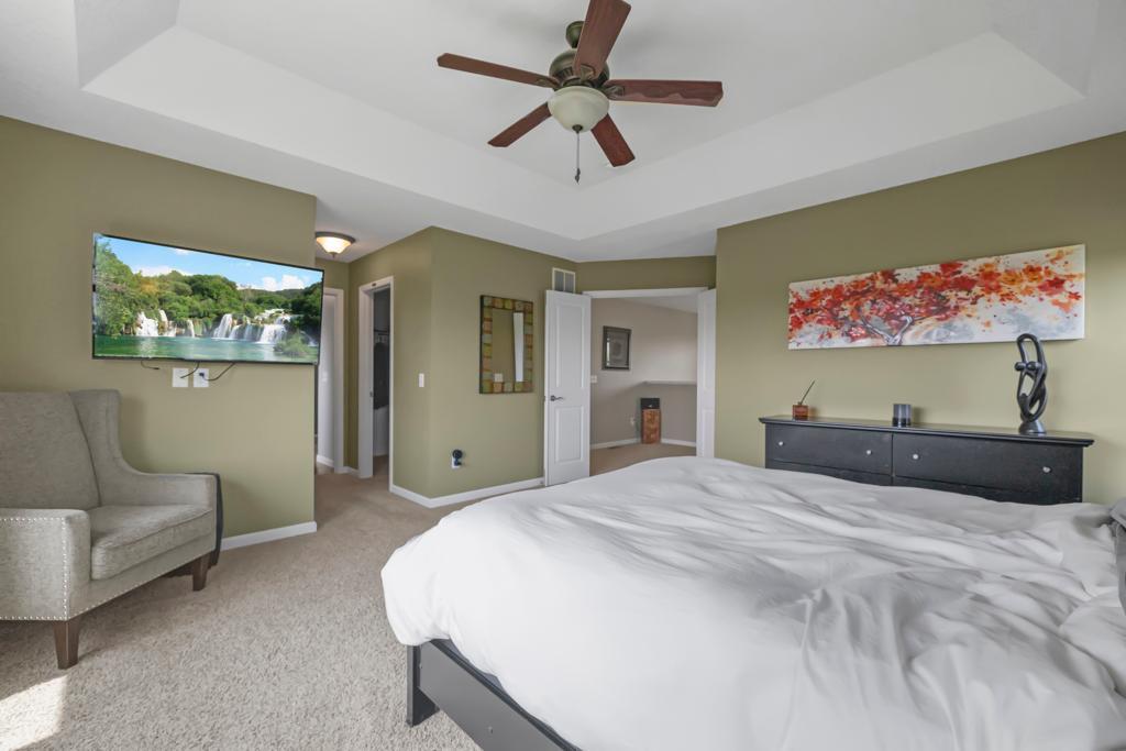 View of Residential at 4848 Bulrush Boulevard, Shakopee MN 55379, Shakopee (36 of 75) - Mike Wilen | Minnesota Team Real Estate