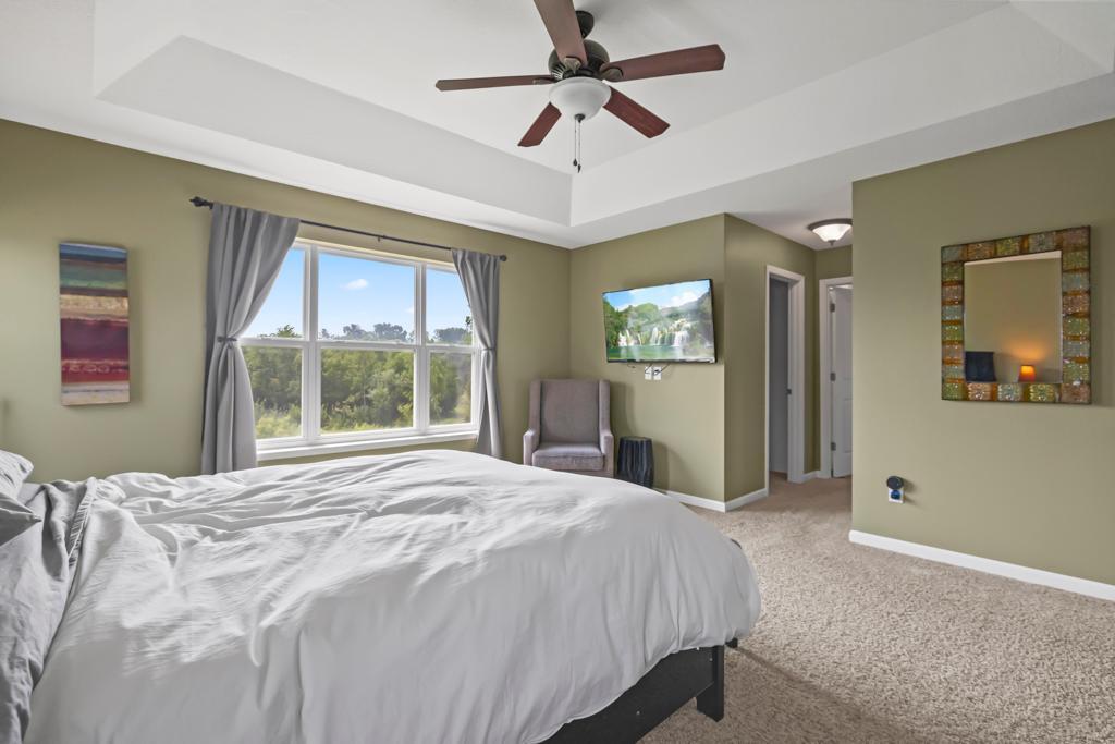 View of Residential at 4848 Bulrush Boulevard, Shakopee MN 55379, Shakopee (35 of 75) - Mike Wilen | Minnesota Team Real Estate
