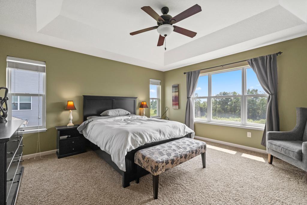 View of Residential at 4848 Bulrush Boulevard, Shakopee MN 55379, Shakopee (34 of 75) - Mike Wilen | Minnesota Team Real Estate