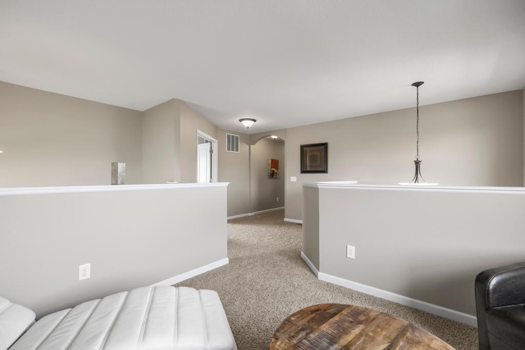 View of Residential at 4848 Bulrush Boulevard, Shakopee MN 55379, Shakopee (33 of 75) - Mike Wilen | Minnesota Team Real Estate