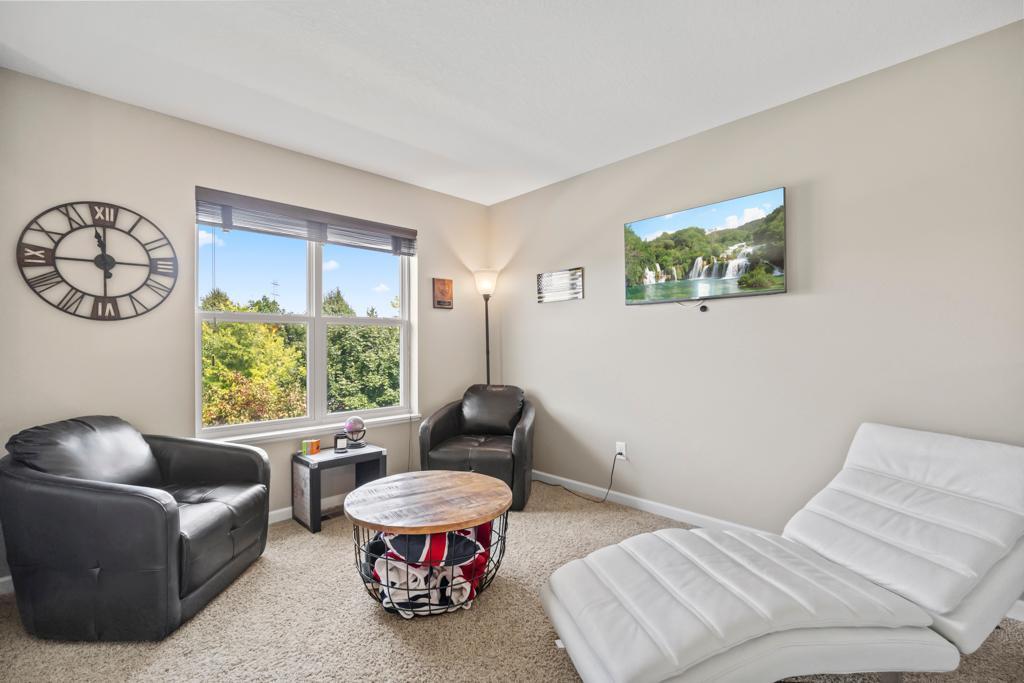 View of Residential at 4848 Bulrush Boulevard, Shakopee MN 55379, Shakopee (32 of 75) - Mike Wilen | Minnesota Team Real Estate