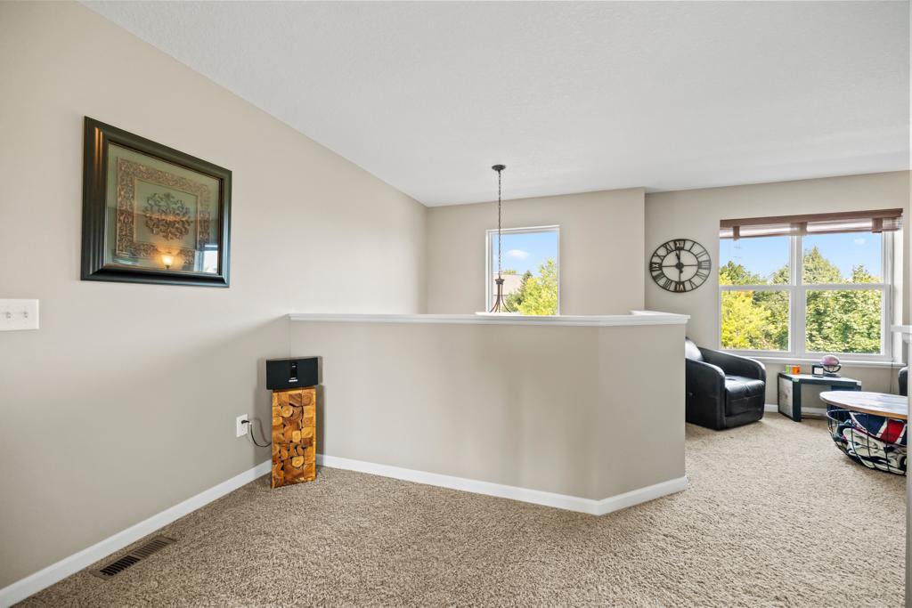 View of Residential at 4848 Bulrush Boulevard, Shakopee MN 55379, Shakopee (31 of 75) - Mike Wilen | Minnesota Team Real Estate