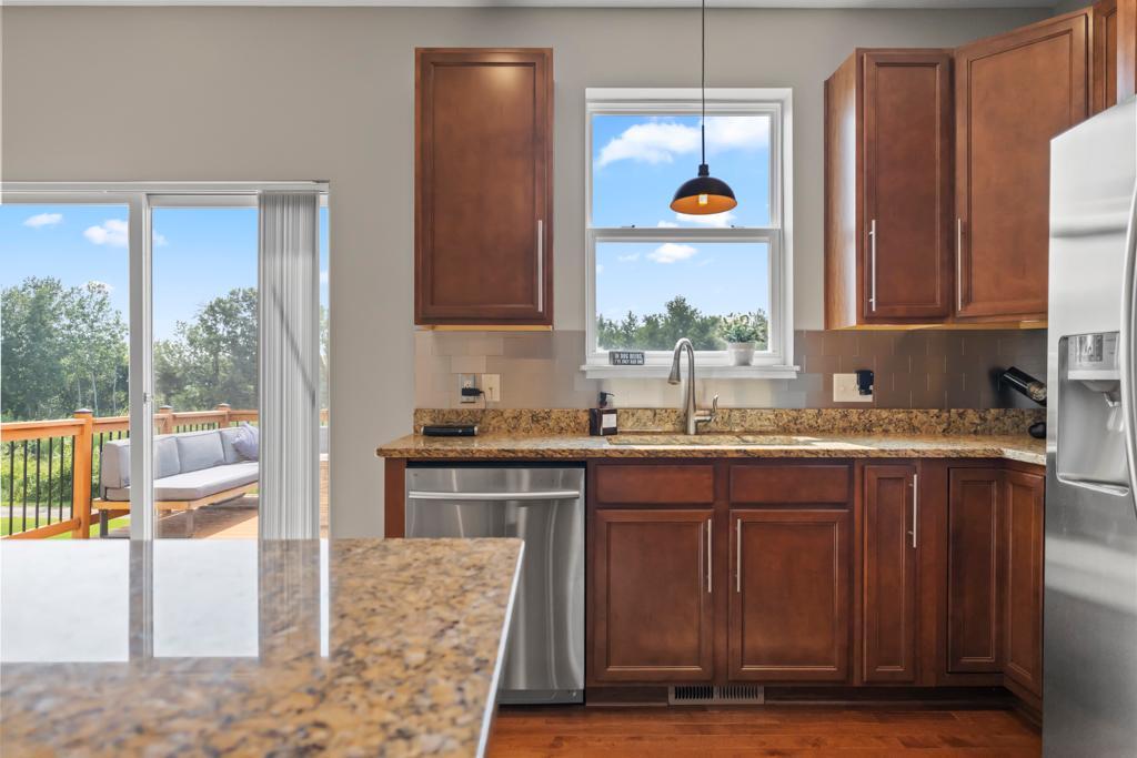 View of Residential at 4848 Bulrush Boulevard, Shakopee MN 55379, Shakopee (26 of 75) - Mike Wilen | Minnesota Team Real Estate