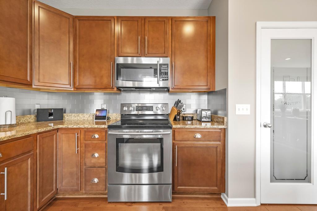 View of Residential at 4848 Bulrush Boulevard, Shakopee MN 55379, Shakopee (24 of 75) - Mike Wilen | Minnesota Team Real Estate