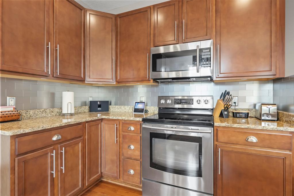 View of Residential at 4848 Bulrush Boulevard, Shakopee MN 55379, Shakopee (23 of 75) - Mike Wilen | Minnesota Team Real Estate