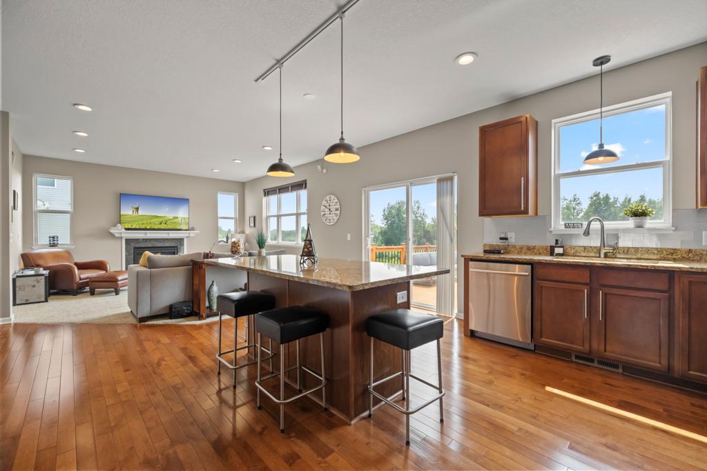View of Residential at 4848 Bulrush Boulevard, Shakopee MN 55379, Shakopee (22 of 75) - Mike Wilen | Minnesota Team Real Estate