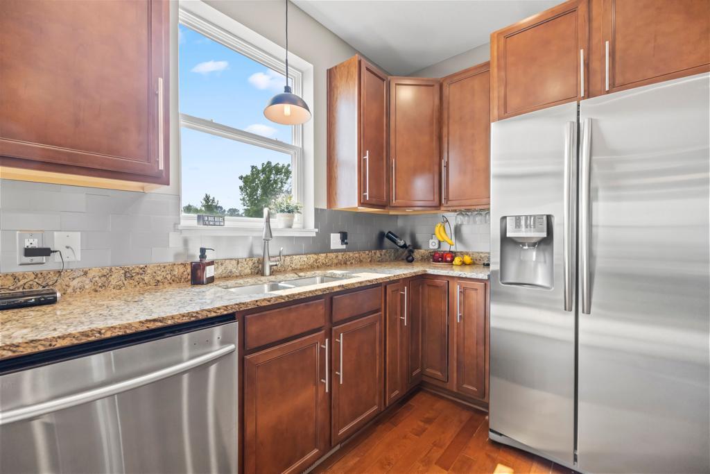 View of Residential at 4848 Bulrush Boulevard, Shakopee MN 55379, Shakopee (20 of 75) - Mike Wilen | Minnesota Team Real Estate