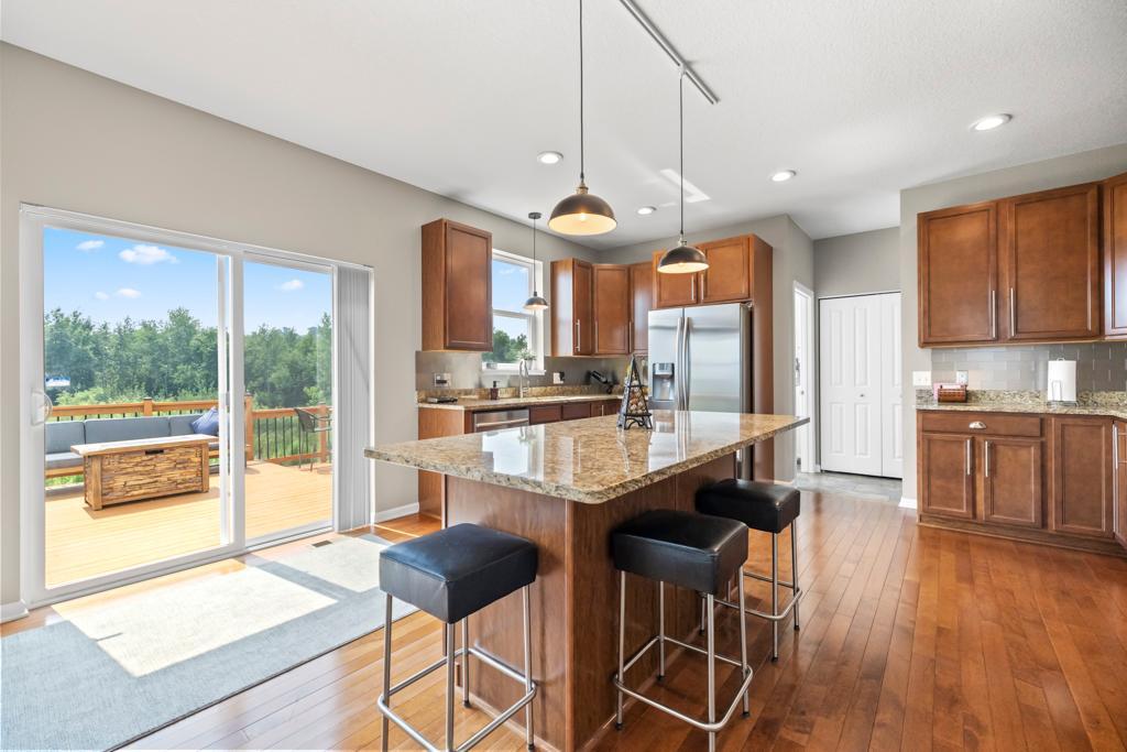 View of Residential at 4848 Bulrush Boulevard, Shakopee MN 55379, Shakopee (18 of 75) - Mike Wilen | Minnesota Team Real Estate