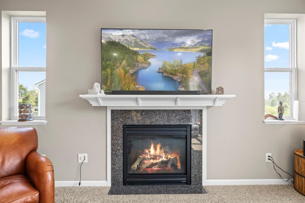 View of Residential at 4848 Bulrush Boulevard, Shakopee MN 55379, Shakopee (17 of 75) - Mike Wilen | Minnesota Team Real Estate