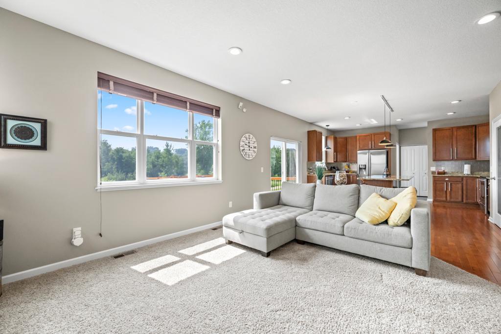 View of Residential at 4848 Bulrush Boulevard, Shakopee MN 55379, Shakopee (16 of 75) - Mike Wilen | Minnesota Team Real Estate